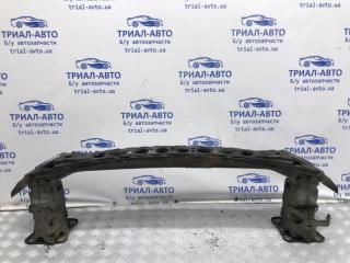 Усилитель бампера передний Kuga 2013-2019 CBS 2.0 diesel Усилитель бампера передний Kuga 2013-2019 CBS 2.0 diesel