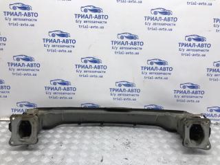 Усилитель бампера передний Kuga 2013-2019 CBS 2.0 diesel Усилитель бампера передний Kuga 2013-2019 CBS 2.0 diesel