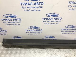 Накладка порога внешняя левая Kuga 2011-2019 CBS 2.0 diesel