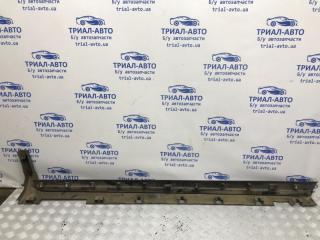 Накладка порога внешняя левая Kuga 2011-2019 CBS 2.0 diesel