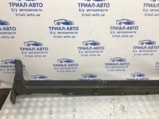 Накладка порога внешняя правая Kuga 2013-2019 CBS 2.0 diesel