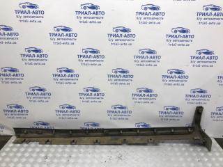 Накладка порога внешняя правая Kuga 2013-2019 CBS 2.0 diesel