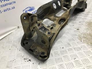 Балка передней подвески Subaru Forester SJ 2.0 diesel EE20Z Балка передней подвески Subaru Forester SJ 2.0 diesel EE20Z