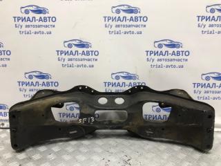 Балка передней подвески Forester 2012-2018 SJ 2.0 diesel EE20Z Балка передней подвески Forester 2012-2018 SJ 2.0 diesel EE20Z