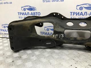 Балка передней подвески Forester 2012-2018 SJ 2.0 diesel EE20Z Балка передней подвески Forester 2012-2018 SJ 2.0 diesel EE20Z