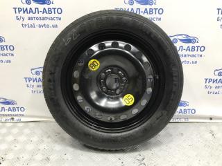 Докатка Ford Kuga 2013-2019