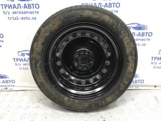Докатка Kuga 2013-2019 CBS 2.0 diesel Докатка Kuga 2013-2019 CBS 2.0 diesel