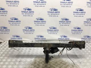 Фаркоп Ford Kuga 2013-2019