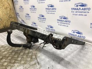 Фаркоп Ford Kuga CBS 2.0 diesel Фаркоп Ford Kuga CBS 2.0 diesel