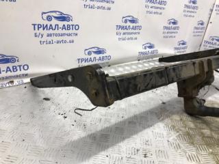 Фаркоп Kuga 2013-2019 CBS 2.0 diesel Фаркоп Kuga 2013-2019 CBS 2.0 diesel