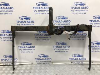 Фаркоп Kuga 2013-2019 CBS 2.0 diesel Фаркоп Kuga 2013-2019 CBS 2.0 diesel