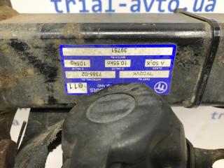 Фаркоп Kuga 2013-2019 CBS 2.0 diesel Фаркоп Kuga 2013-2019 CBS 2.0 diesel
