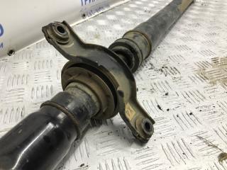 Вал карданный Subaru Forester SJ 2.0 diesel EE20Z Вал карданный Subaru Forester SJ 2.0 diesel EE20Z