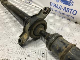 Вал карданный Forester 2012-2018 SJ 2.0 diesel EE20Z Вал карданный Forester 2012-2018 SJ 2.0 diesel EE20Z