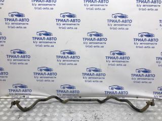 Стабилизатор передний Subaru Forester 2012-2018