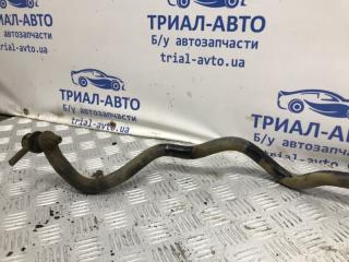 Стабилизатор передний Subaru Forester SJ 2.0 diesel EE20Z