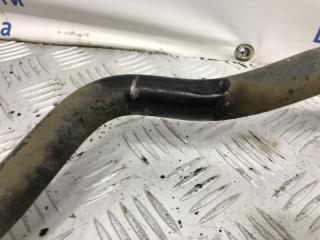 Стабилизатор передний Forester 2012-2018 SJ 2.0 diesel EE20Z