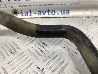 Стабилизатор передний Forester 2012-2018 SJ 2.0 diesel EE20Z