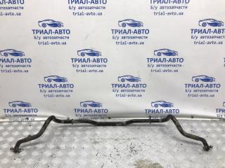Стабилизатор передний Ford Kuga 2013-2019