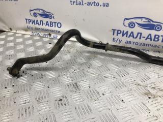 Стабилизатор передний Kuga 2013-2019 CBS 2.0 diesel Стабилизатор передний Kuga 2013-2019 CBS 2.0 diesel