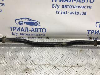 Стабилизатор передний Kuga 2013-2019 CBS 2.0 diesel Стабилизатор передний Kuga 2013-2019 CBS 2.0 diesel
