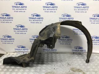 Подкрылок передний правый Subaru Forester 2012-2018