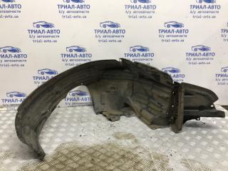 Подкрылок передний правый Forester 2012-2018 SJ 2.0 diesel EE20Z