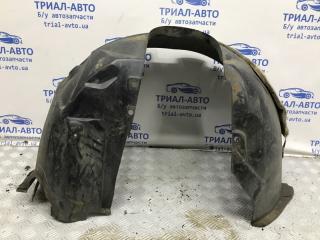 Подкрылок передний правый Ford Kuga 2013-2019