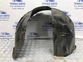 Подкрылок передний левый Ford Kuga 2013-2019