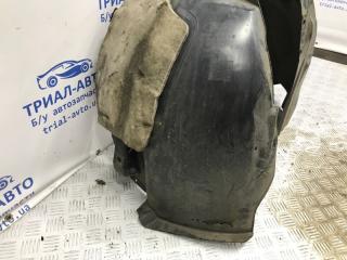 Подкрылок передний левый Kuga 2013-2019 CBS 2.0 diesel