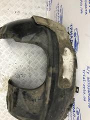 Подкрылок передний левый Ford Kuga CBS 2.0 diesel