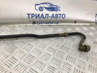 Стабилизатор задний Subaru Forester SJ 2.0 diesel EE20Z Стабилизатор задний Subaru Forester SJ 2.0 diesel EE20Z