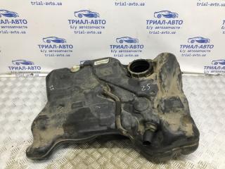 Бак топливный пластик Ford Kuga 2013-2019