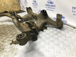 Балка задней подвески Subaru Forester SJ 2.0 diesel EE20Z Балка задней подвески Subaru Forester SJ 2.0 diesel EE20Z