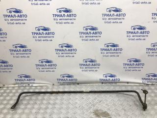 Стабилизатор задний Ford Kuga 2013-2019
