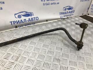 Стабилизатор задний Ford Kuga CBS 2.0 diesel Стабилизатор задний Ford Kuga CBS 2.0 diesel