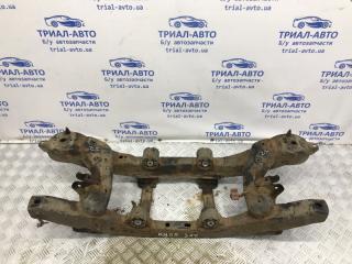 Балка задней подвески Ford Kuga 2013-2019
