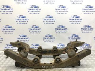Балка задней подвески Kuga 2013-2019 CBS 2.0 diesel