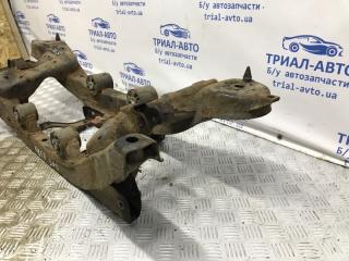Балка задней подвески Ford Kuga CBS 2.0 diesel