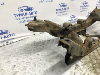 Балка задней подвески Kuga 2013-2019 CBS 2.0 diesel