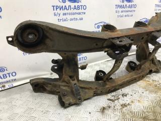 Балка задней подвески Kuga 2013-2019 CBS 2.0 diesel