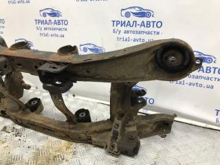 Балка задней подвески Kuga 2013-2019 CBS 2.0 diesel