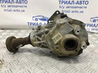 Раздаточная коробка Ford Kuga 2013-2019