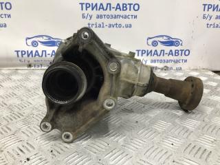 Раздаточная коробка Kuga 2013-2019 CBS 2.0 diesel Раздаточная коробка Kuga 2013-2019 CBS 2.0 diesel