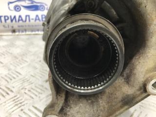 Раздаточная коробка Kuga 2013-2019 CBS 2.0 diesel Раздаточная коробка Kuga 2013-2019 CBS 2.0 diesel