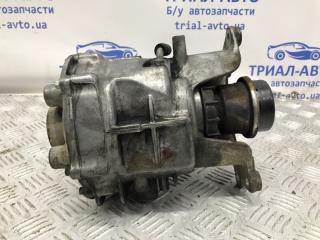 Раздаточная коробка Kuga 2013-2019 CBS 2.0 diesel Раздаточная коробка Kuga 2013-2019 CBS 2.0 diesel
