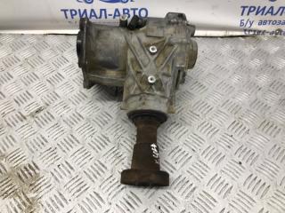 Раздаточная коробка Kuga 2013-2019 CBS 2.0 diesel Раздаточная коробка Kuga 2013-2019 CBS 2.0 diesel