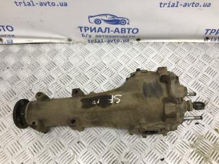 Редуктор задний Forester 2012-2018 SJ 2.0 diesel EE20Z Редуктор задний Forester 2012-2018 SJ 2.0 diesel EE20Z