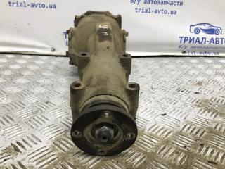 Редуктор задний Subaru Forester SJ 2.0 diesel EE20Z Редуктор задний Subaru Forester SJ 2.0 diesel EE20Z