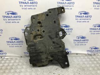 Защита двс Subaru Forester 2012-2018
